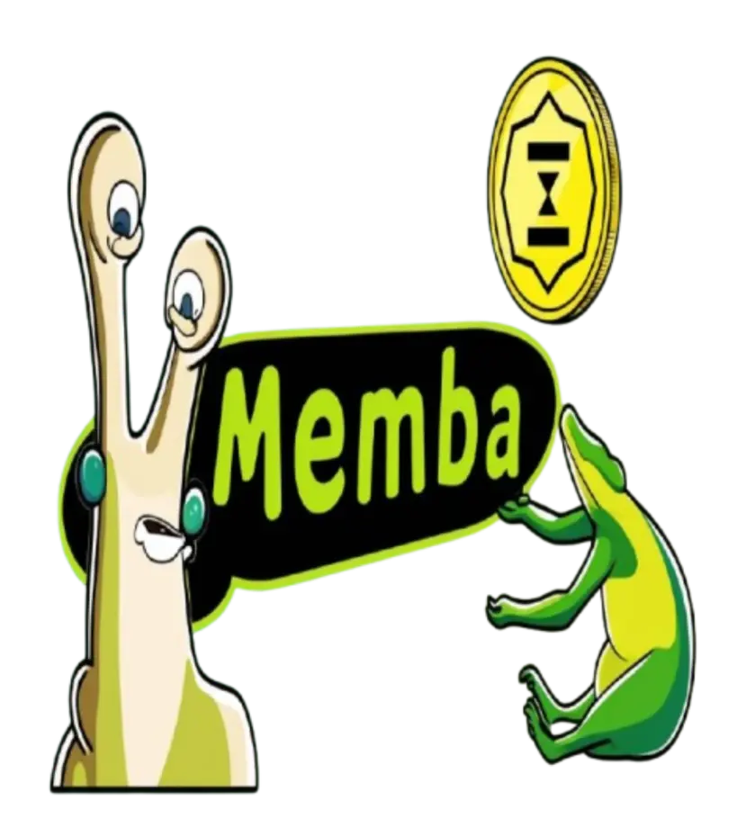 Welcome Image